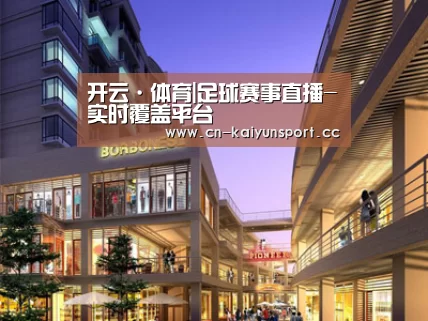 案例展示一(图1)