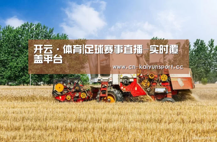 产品名称四(图1)