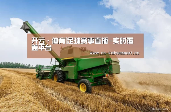 产品名称五(图1)